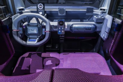 Dacia-Hipster-Concept-EV-Oct-2025-80 Dacia-Hipster-Concept-EV-Oct-2025-80
