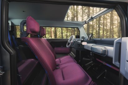 Dacia-Hipster-Concept-EV-Oct-2025-50 Dacia-Hipster-Concept-EV-Oct-2025-50