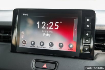 2025-Honda-HRV-FL-RS-Malaysia-Int-70 2025-Honda-HRV-FL-RS-Malaysia-Int-70