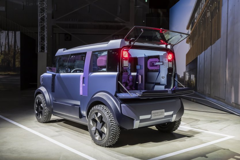 Dacia-Hipster-Concept-EV-Oct-2025-65 Dacia-Hipster-Concept-EV-Oct-2025-65