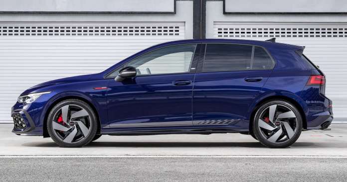 Volkswagen_Golf_GTI_Sepang_Edition_Side Volkswagen_Golf_GTI_Sepang_Edition_Side