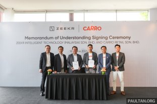 2025-Carro-Zeekr-MOU-Signing-2 2025-Carro-Zeekr-MOU-Signing-2