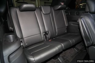 2025-GIIAS-Hyundai-Palisade-16 2025-GIIAS-Hyundai-Palisade-16