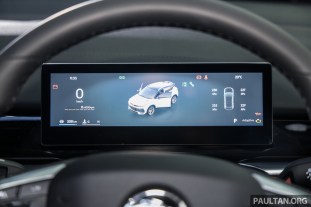 2025-Proton-X50-Preview-Malaysia-Flagship-Studio-Int-8 2025-Proton-X50-Preview-Malaysia-Flagship-Studio-Int-8