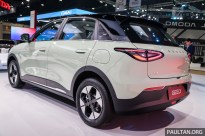 2025_BIMS_Geely_Star_Wish-3 2025_BIMS_Geely_Star_Wish-3