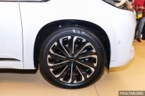2025 Jaecoo J8 AWD Preview_Ext-16 2025 Jaecoo J8 AWD Preview_Ext-16