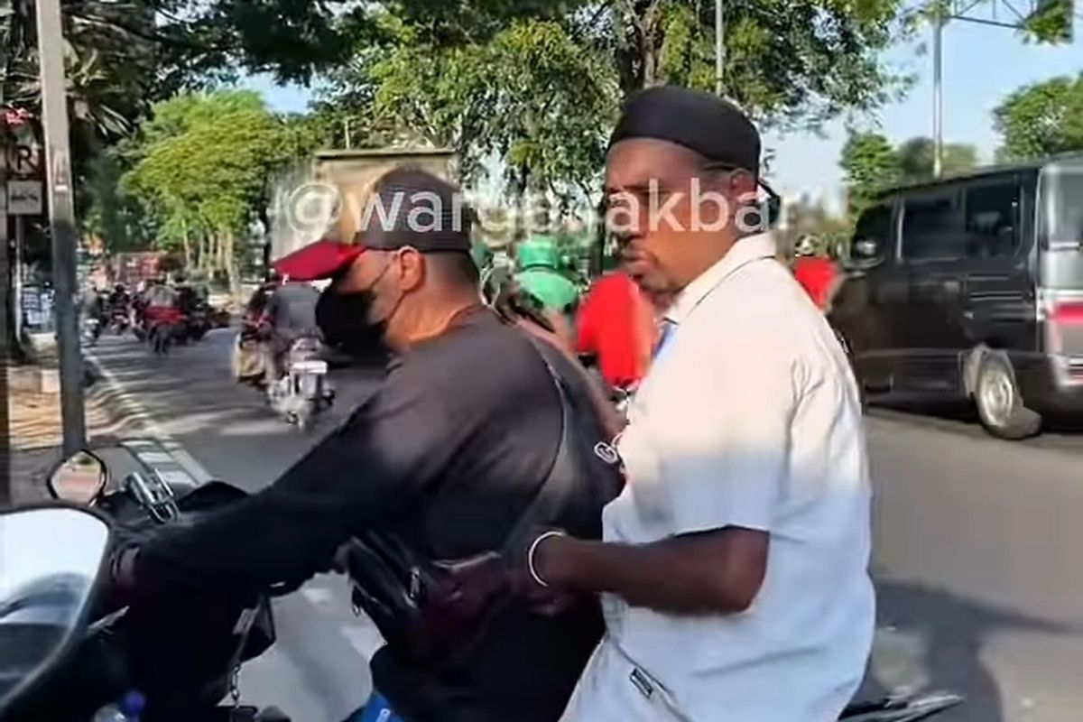 kredit mobil, perusahaan pembiayaan, debt collector, Astra Credit Companies, Apa yang Harus Dilakukan Pengendara Saat Didatangi Debt Collector?