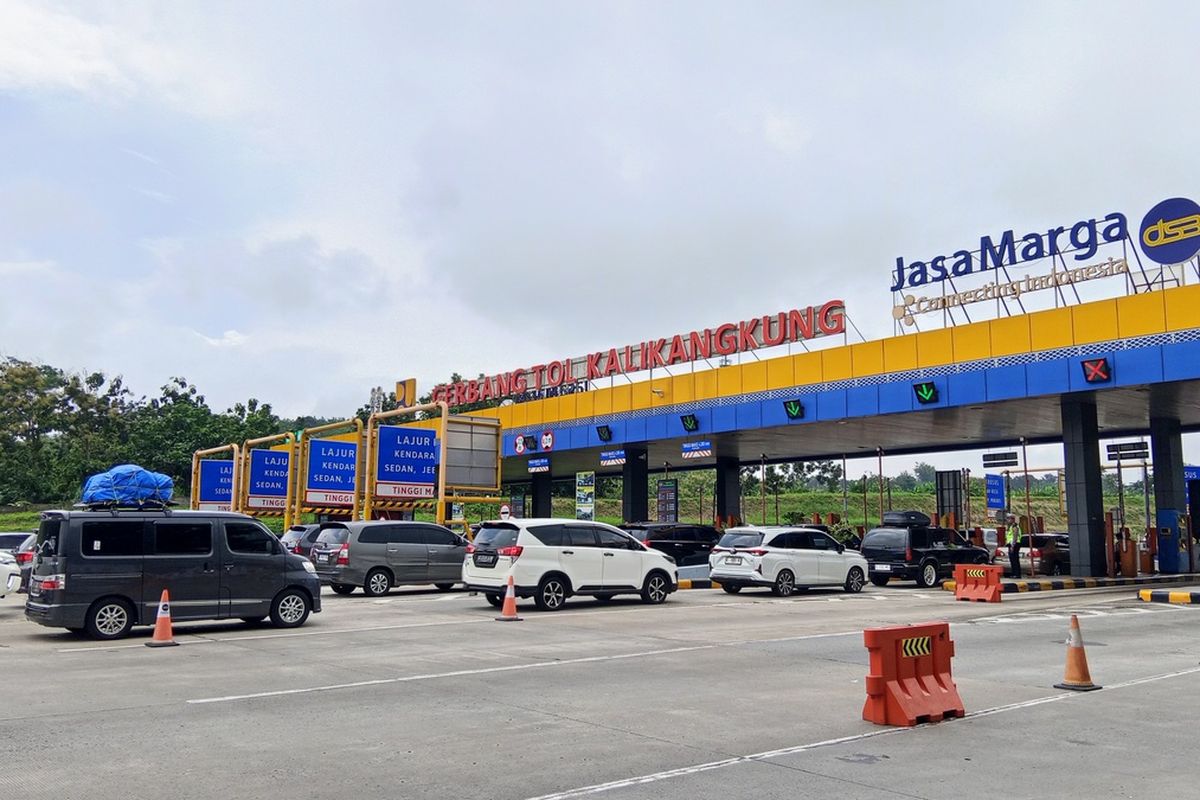Safety Driving, sony susmana, mudik, istirahat berkendara, Cara Efektif Istirahat Saat Mudik Menggunakan Mobil