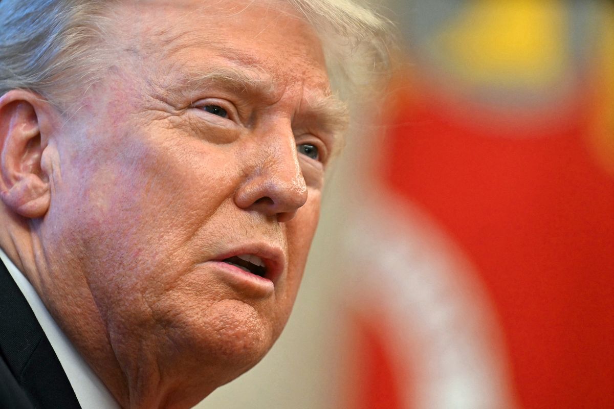 industri otomotif, PHK besar-besaran, Kebijakan Donald Trump, tarif mobil impor, Kebijakan Tarif Trump: Pabrikan Otomotif Bersatu Melawan