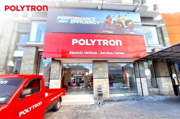 Polytron, mobil listrik, giias, mobil listrik baru, GIIAS 2025, Bocor Polytron Akan Luncurkan Mobil Listrik di GIIAS 2025, Begini Tampangnya