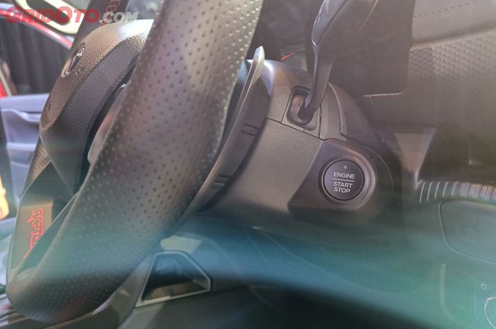 mobil, starter, dinamo starter, sekring, relay, Bukan Cuma Dinamo Starter, Ini Penyebab Starter Mobil Macet!