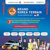 AC Mobil, Honda HR-V, AC mobil, masalah AC mobil, Masalah yang Sering Terjadi pada AC Honda HR-V