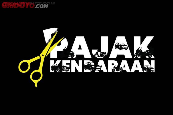 Denda Pajak Kendaraan Dihapus, Pemutihan Pajak Kendaraan Jakarta, pemutihan pajak jakarta, Pajak Kendaraan Jakarta, Pemutihan Jakarta, Kasih Tahu Nyak Babe, Pemutihan Pajak Kendaraan di Jakarta Masih Berlaku Sampai Tanggal Segini