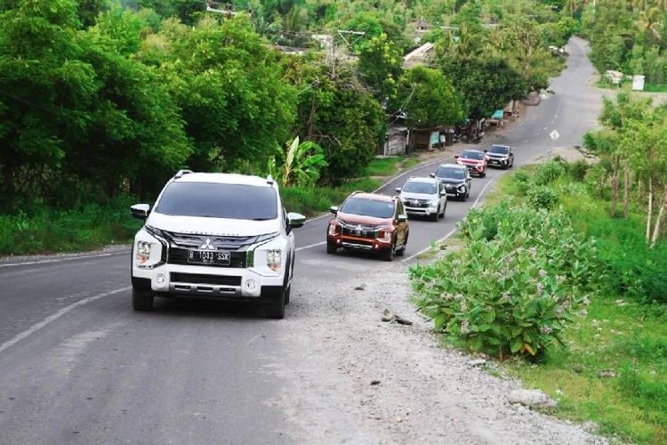 mobil matik, tanjakan, mobil matik tidak kuat nanjak, masalah mobil matik tidak kuat nanjak, Mobil Matik Tak Kuat Nanjak? Waspadai Masalah Ini