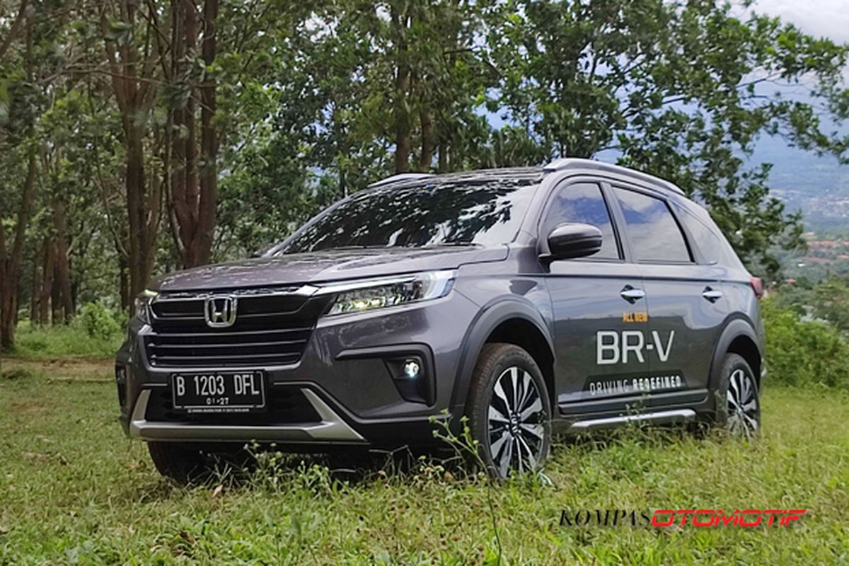 mobil matik CVT, perawatan mobil, Perawatan mobil CVT, Perawatan mobil matik, Jangan Asal Pakai, Ini Cara Merawat Mobil CVT yang Benar