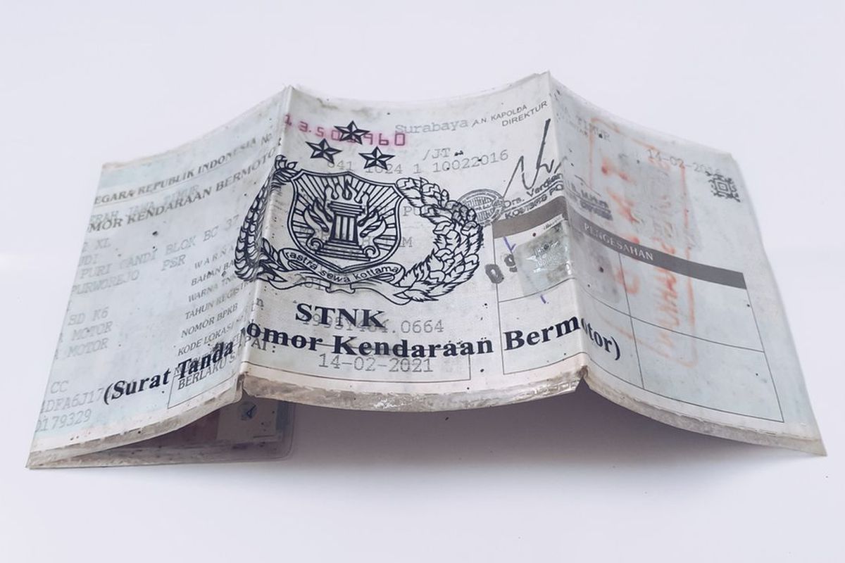 Pajak Kendaraan Bermotor, pajak progresif, pajak progresif kendaraan, tarif pajak progresif, pkb kendaraan, aturan pajak kendaraan, Penerapan Pajak Progresif di Jakarta: Nama Beda, Alamat Sama Tetap Kena