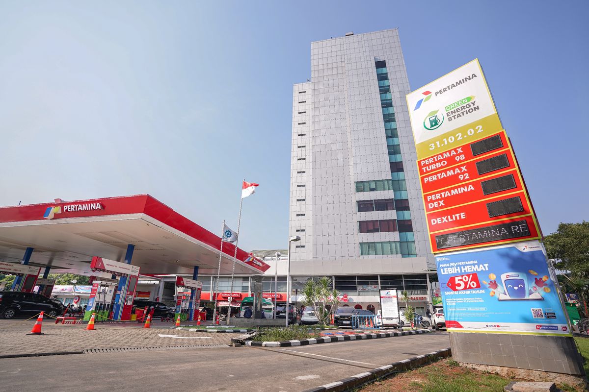 BBM dengan etanol, Kendaraan kurang responsif karena BBM Pertamina, Kadungan etanol terhadap performa kendaraan, Benarkah Kandungan Etanol di BBM Pertamina Bikin Mesin Kurang Responsif?
