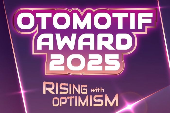 award, otomotif award, car of the year, OTOMOTIF Weekly, Otomotif award 2025, Siapa yang Pantas Jadi Mobil Terbaik Di Ajang Otomotif Award 2025