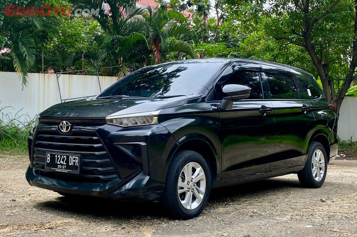 mobil bekas, cat mobil, bikin cat mobil awet, cara bikin cat awet, cara bikin cat mobil awet, cara bikin cat bodi mobil awet, Ternyata Rajin Lakukan Hal Sepele Ini Bikin Cat Mobil Awetnya Tahunan