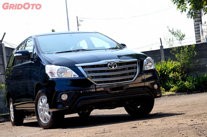 mobil bekas, mobil bekas banjir, Badan Penyelesaian Sengketa Konsumen (BPSK), mobil bekas tabrak, Mobil Bekas Cacat Tersembunyi, Jangan Pasrah, Ketipu Beli Mobil Bekas Cacat Tersembunyi Bisa Ambil Langkah Hukum Begini
