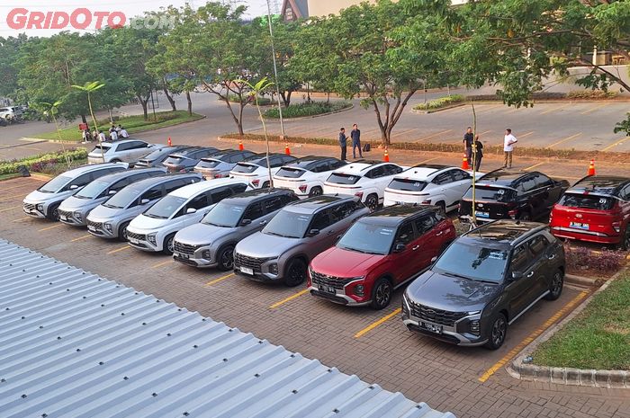 kabin mobil, mobil bekas, cara ampuh dinginkan kabin mobil, cara dinginkan kabin, cara dinginkan kabin mobil, cara mendinginkan kabin mobil setelah terjemur matahari, Ternyata Begini Cara Ampuh Dinginkan Kabin Mobil Yang Terjemur Matahari