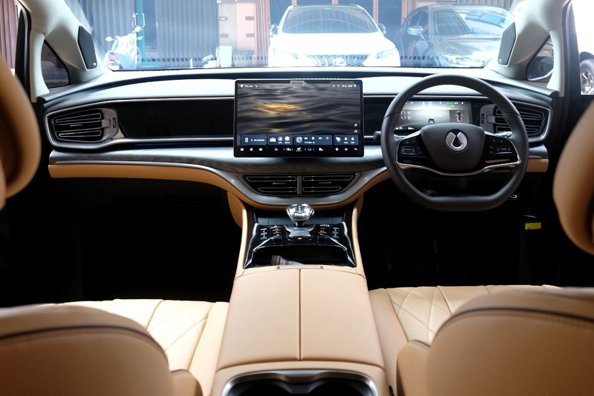 modifikasi audio mobil, Subwoofer, kualitas suara, Tingkatkan Kualitas Audio Mobil Anda dengan Modifikasi Sederhana