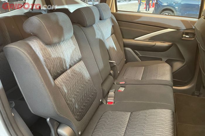 kabin, kabin mobil, mobil bekas, cara bersihkan kabin, cara bersihkan kabin mobil, gimana cara bersihkan kabin, Cara Bersihkan Kabin Tanpa Harus ke Salon Mobil, Simak Langkahnya