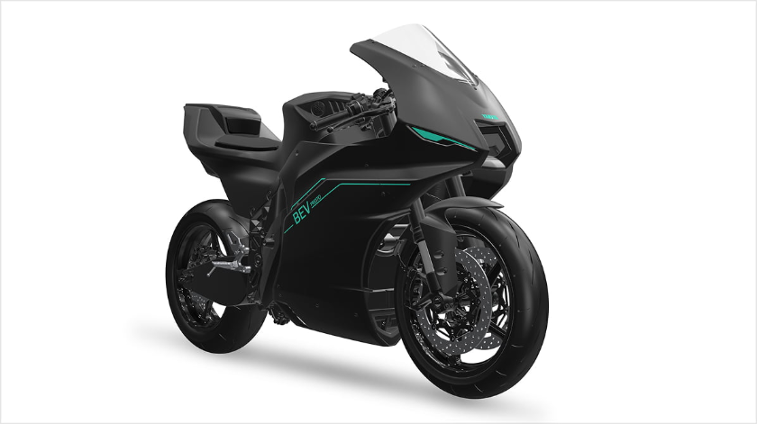 Yamaha Tampilkan 6 Motor Terbaru World Premiere di Japan Mobility Show 2025, Ini Spesifikasinya