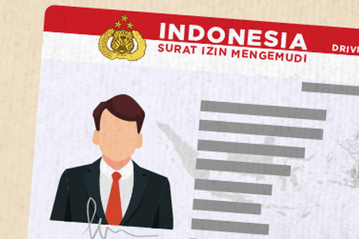 SIM D, perpanjang SIM, Tarif perpanjang sim, perpanjang sim d, Tarif Resmi Perpanjangan SIM D dan DI per Mei 2025