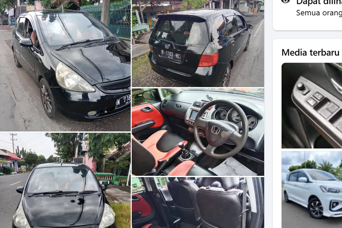 mobil bekas, balik nama, mutasi kendaraan, dokumen kendaraan, Dokumen kendaraan, Kendala Balik Nama dan Mutasi Mobil Bekas yang Harus Dihindari