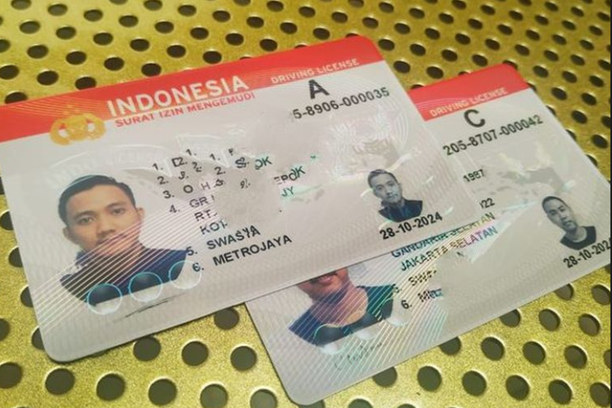 Digital Korlantas Polri, perpanjang SIM, Digital Korlantas POLRI, Perpanjang sim c online, perpanjang sim a melalui aplikasi, Anti Ribet, Perpanjang SIM Bisa secara Online Pakai Aplikasi Ini