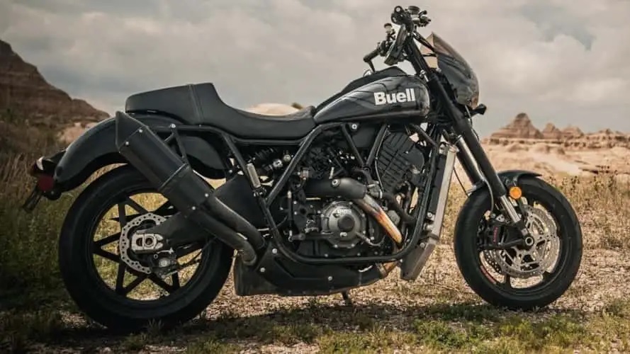 indian, harley-davidson, buell, motor cruiser, buell super cruiser, Harga Buell Super Cruiser 2026 Akhirnya Dirilis, Pamer Mesin Beringas dan Siap Diajak 'Rebahan'
