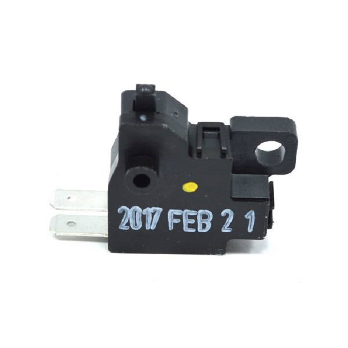 motor bekas, switch rem rusak, switch rem, switch rem motor rusak, penyebab switch rem motor rusak, dampak membiarkan switch rem motor rusak, Switch Rem Motor Rusak Jangan Dibiarkan, Malah Bikin Dompet Kering