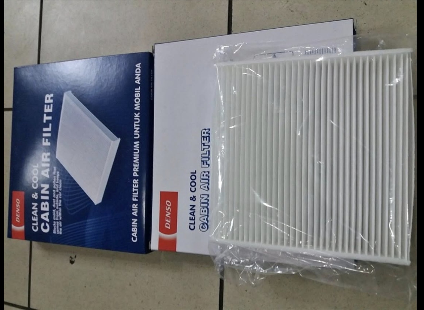 mobil, kabin, filter, filter ac, filter kabin, Jangan Sepelekan Filter Kabin Kotor, Bisa Bikin AC Mobil Bau Apek