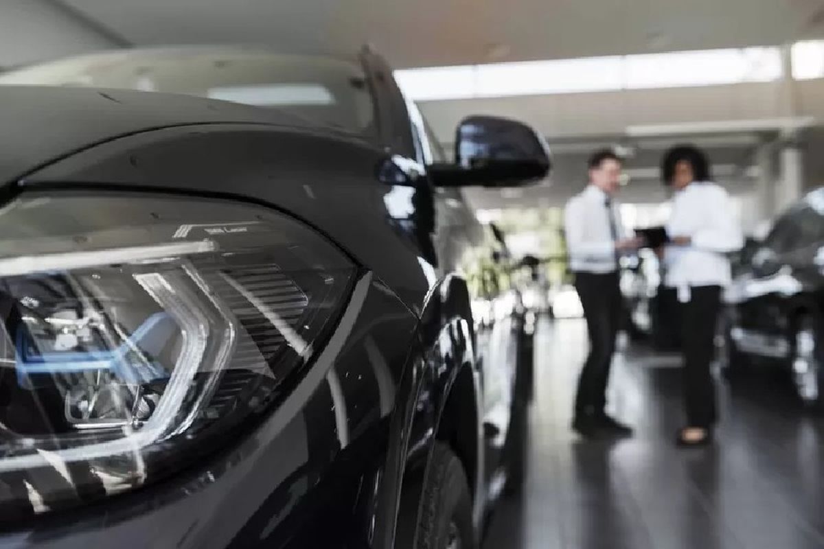 mobil bekas, harga murah, beli mobil bekas, mobil bekas harga murah, Beli Mobil Bekas Jangan Tergiur Harga Murah