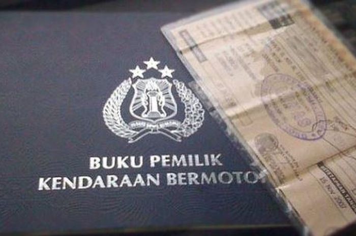 sanksi administrasi pajak, Balik nama kendaraan, gratis balik nama kendaraan bermotor, balik nama gratis, Samsat Jakarta, ulang tahun jakarta 498, Kabar Gembira Untuk Warga Jakarta, Denda Telat dan Balik Nama Kendaraan Gratis
