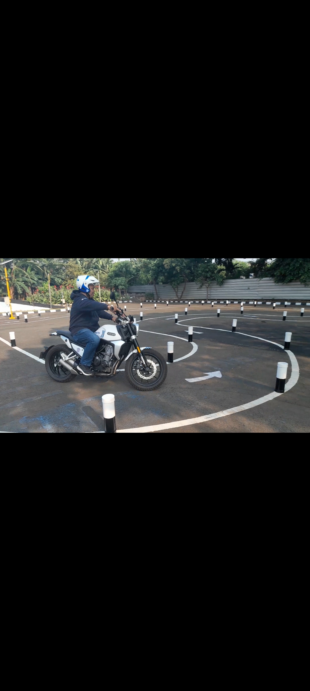 sim a, sim c, Satpas SIM, biaya sim, oktober 2025, Sebelum Ajukan Permohonan, Cek Dulu Biaya Bikin SIM Per Oktober 2025