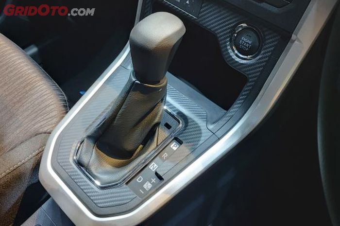 mobil matik, mobil bekas, shift lock, cara menggunakan shift lock mobil matic, cara aktifkan shift lock, cara aktifkan shift lock transmisi matik, cara aktifkan shift lock mobil matik, Baru Tahu, Cara Aktifkan Shift Lock Transmisi Mobil Bekas Matik