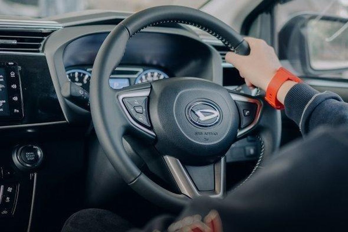 Power steering, power steering, Lung Lung, perawatan kendaraan, kerusakan mobil, Gejala Power Steering Rusak yang Harus Diwaspadai