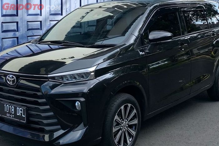 mesin mobil, mounting mesin, busi rusak, mesin bergetar, mobil getar saat direm, Mesin Mobil Bergetar Saat Diam? Ini Komponen yang Sering Diabaikan!