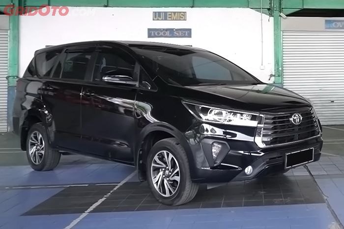mobil bekas, filter udara, innova reborn, toyota kijang innova reborn, filter udara innova reborn, harga filter udara innova reborn, pilihan filter udara innova reborn, Wah, Harga Filter Udara Toyota Kijang Innova Reborn Cuma Segini di Pasaran