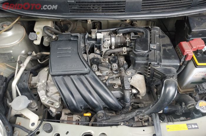 mobil bekas, cegah tikus masuk ruang mesin, cara mencegah tikus mengigit kabel, mencegah tikus mengigit kabel, cara cegah tikus gigit kabel, Cara Mencegah Tikus Menggerogoti Kabel di Mobil, Lakukan Dua Hal Ini