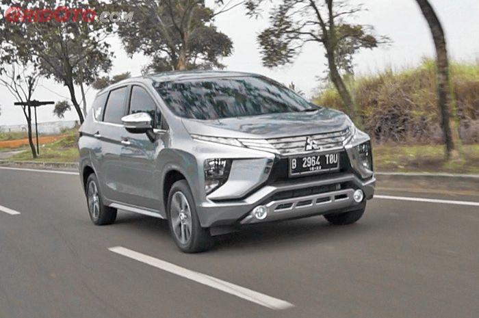 mobil keluarga, mitsubishi xpander, mitsubishi xpander bekas, Xpander bekas, mobil bekas xpander, harga mobil bekas xpander, Rencana Mau Beli Mobil Bekas Mitsubishi Xpander Untuk Keluarga, Simak Harganya