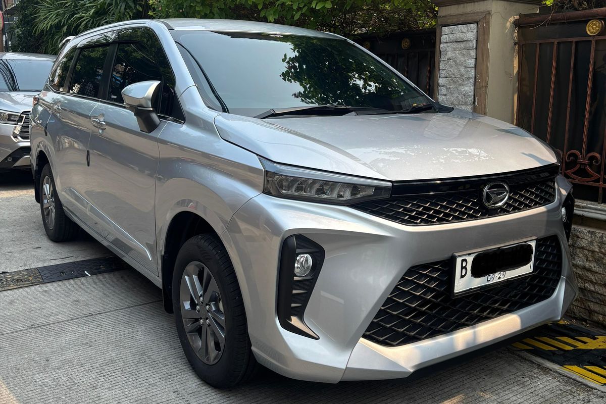 kesalahan berkendara, transmisi cvt, penggantian oli CVT, Perawatan mobil CVT, Kesalahan Umum Pengemudi Mobil CVT yang Harus Dihindari