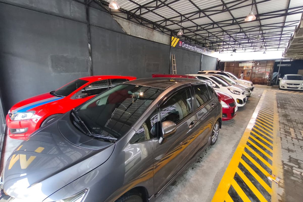 mobil bekas, Mobil bekas tahan banting, rekomendasi mobil tahan banting, 5 Rekomendasi Mobil Bekas Tahan Banting, Cocok buat Harian