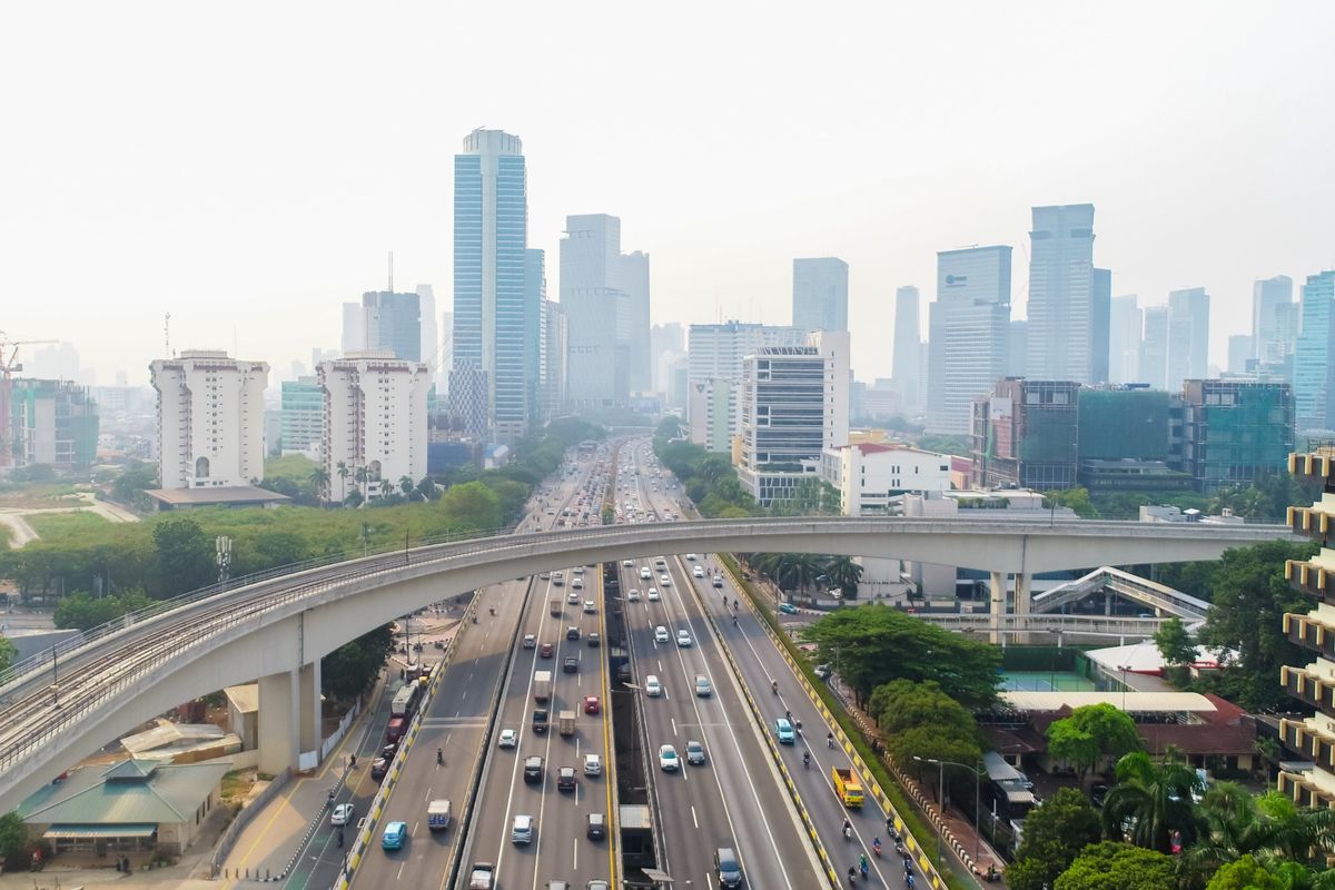 JAKARTA, diskon tarif, Tol Dalam Kota, Jakarta, Tol Jagorawi, Diskon tarif, golongan, kendaraan, Golongan, diskon tarif tol 20 persen, Rincian Diskon Tarif Tol Jagorawi dan Dalam Kota Jakarta