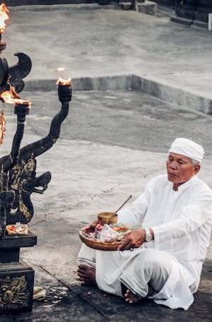 Adi Saputro