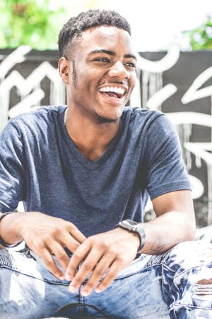 Jonah Pohl