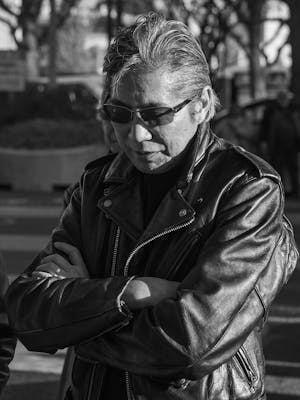 近藤健人