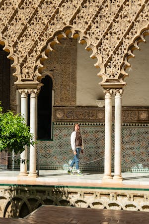 Rafael Ruiz